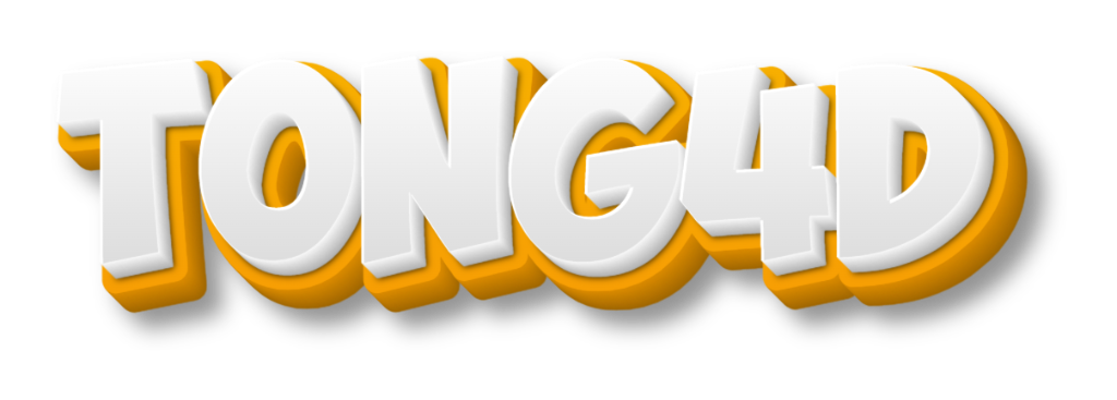 Logo Baru
